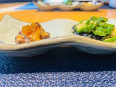 -本逸·割烹料理(湖墅店)