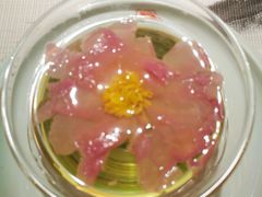 -京华烟云·北京烤鸭(领展购物广场·中关村店)
