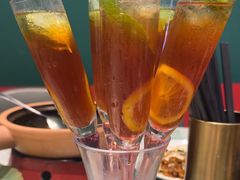 -食粤广(百信广场店)