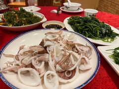 -抱德·潮汕味(敦和店原惠城鱼仔)