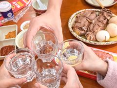 -星河湾温泉洗浴酒店