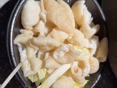 -蛙小侠(珠海华发商都店)