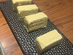 -天山集市(和家乐广场店)