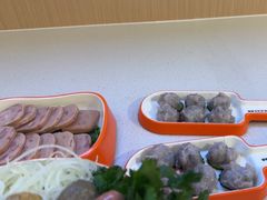 -李想大虾(江北天街店)