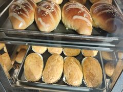 -翠华餐厅(德基广场店)