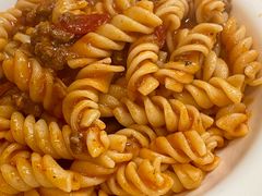 -陆家嘴万怡酒店·万荟轩