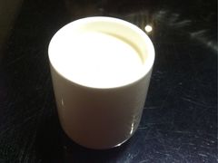 -刘胖子家常菜·蹄花焖藕(中南店)
