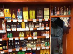 -九里香(三世传承店)