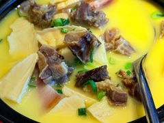 -绿波廊(豫园店)