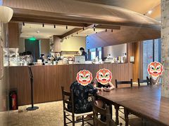 -阿嬷手作(深圳万象天地店)