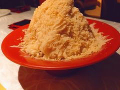 -红辣椒·川菜·火锅(科华路店)