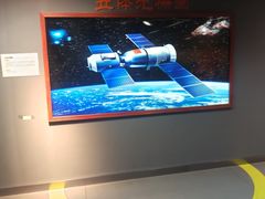 -福州科技馆
