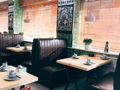 -壹块捌烧烤(灯市口店)