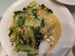 -新时代大酒店(仰口路店)