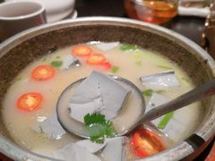 -桂小厨广西菜(万象城店)