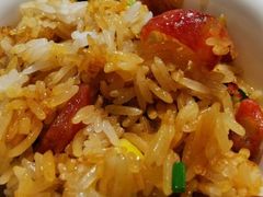 -爱丽丝牛排西餐厅(光谷步行街店)