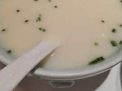 -俏江南天津时尚曲艺主题餐厅(马场道店)