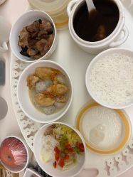 -生命加•Q考拉月子会所(玫瑰园店)