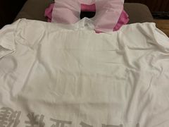 -若石足道SPA 连锁(丹东街店)