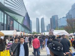 -合景·悠方(成都店)