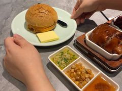 -有璟阁港式餐厅(国贸商城店)