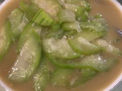 -湘聚唐缘正宗湖南湘菜(盈坤世纪店)