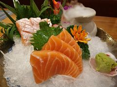 -鮨桐日本料理(望京店)