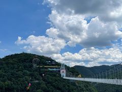-西游洞风景区