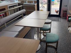 -老乡鸡(新邻天地店)
