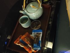 -大桶大足浴(武夷店)
