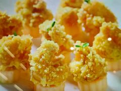 -禾田餐厅•乡野湖北菜(徐东店)