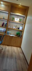 -苑苑vbeauty科技美容SPA