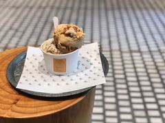-Luneurs(幸福里店)