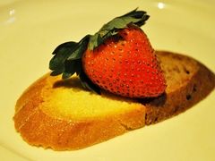 -澳门旅游塔360°旋转餐厅(南湾湖广场店)