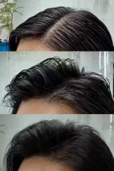 点击看大图 -MAGI美界造型