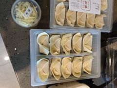 -熙盛源(永乐路店)