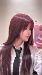 -WM Hair Salon