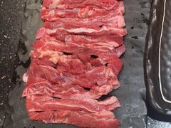 -五星桥原切肥牛火锅·30年专注好牛肉(湖塘店)