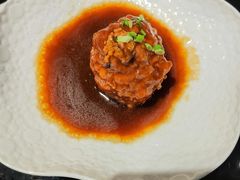 -梅飞酒家(桑园路店)