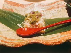 -鮨心和(外滩店)