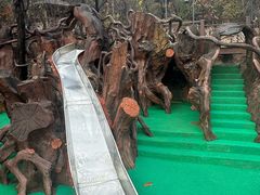 -北京宽沟会议中心
