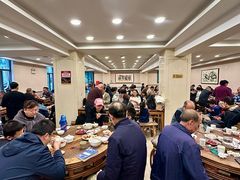 -老刘家永盛斋(东关南街店)
