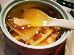 -唐廊烤鸭店(工体店)