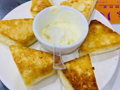 -藏味八珍特色火锅