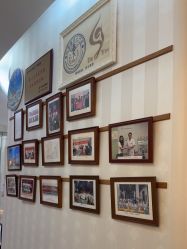 -深圳广和门诊部·整形医疗美容