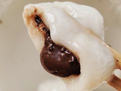 -中栗华栗子(鞍山道店)