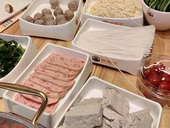 -哈尔滨融创文旅城