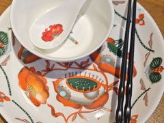 -味莊餐厅(康庄南街店)