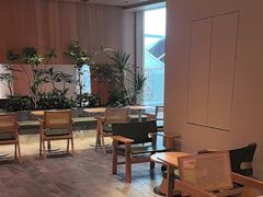 -奈雪茶院·茶室茶馆(广州粤海天地店)