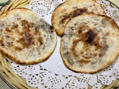 -森谷美食公园(杨行店)
